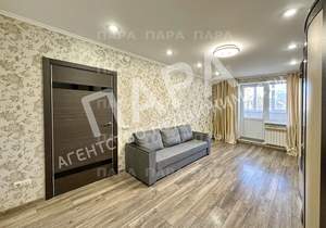 2-к квартира, на длительный срок, 70м2, 3/15 этаж