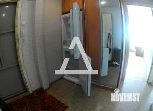 3-к квартира, на длительный срок, 65м2, 1/5 этаж