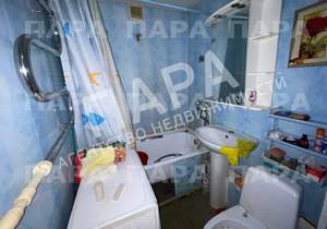 2-к квартира, на длительный срок, 55м2, 3/5 этаж