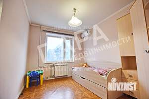 Фото квартиры в аренду (6)