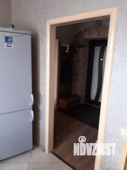 3-к квартира, на длительный срок, 96м2, 11/14 этаж