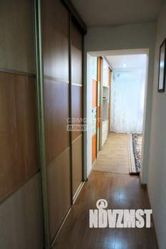 2-к квартира, на длительный срок, 48м2, 8/10 этаж