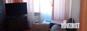 2-к квартира, на длительный срок, 50м2, 9/12 этаж