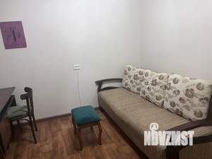 2-к квартира, посуточно, 57м2, 3/9 этаж