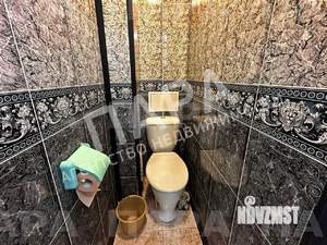 1-к квартира, на длительный срок, 38м2, 11/12 этаж