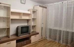 1-к квартира, на длительный срок, 32м2, 2/9 этаж