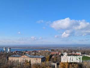 1-к квартира, посуточно, 37м2, 11/24 этаж