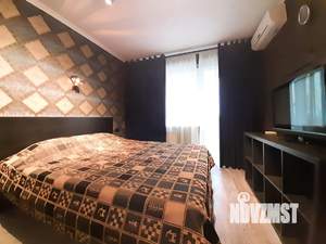 3-к квартира, на длительный срок, 60м2, 5/9 этаж