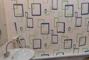 1-к квартира, на длительный срок, 40м2, 5/9 этаж