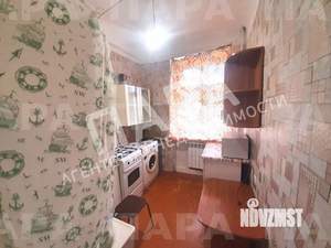 1-к квартира, на длительный срок, 32м2, 2/2 этаж