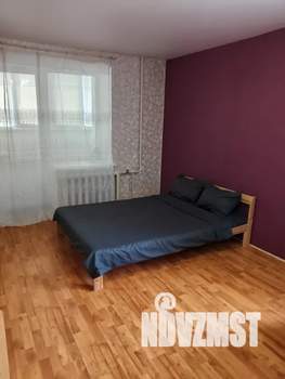 Фото квартиры в аренду (5)