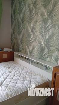 2-к квартира, на длительный срок, 55м2, 1/11 этаж