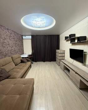 2-к квартира, на длительный срок, 47м2, 9/9 этаж