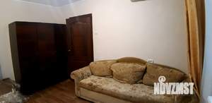 1-к квартира, на длительный срок, 32м2, 1/9 этаж