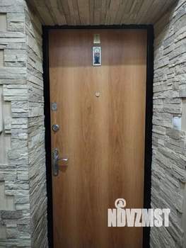 1-к квартира, на длительный срок, 30м2, 2/5 этаж