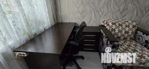 2-к квартира, посуточно, 56м2, 4/5 этаж