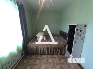2-к квартира, на длительный срок, 40м2, 1/3 этаж