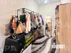 1-к квартира, на длительный срок, 40м2, 1/4 этаж