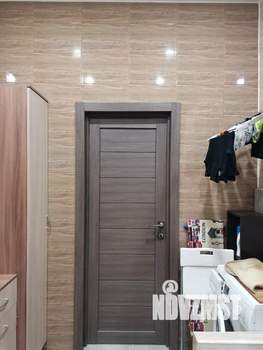 1-к квартира, на длительный срок, 48м2, 18/18 этаж