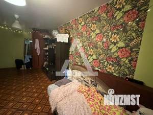 2-к квартира, на длительный срок, 48м2, 1/9 этаж