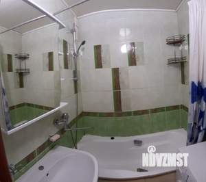 2-к квартира, на длительный срок, 45м2, 2/9 этаж