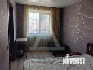 2-к квартира, на длительный срок, 47м2, 3/5 этаж