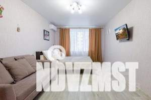 1-к квартира, посуточно, 45м2, 3/26 этаж