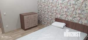 2-к квартира, на длительный срок, 60м2, 7/25 этаж