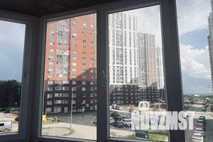 2-к квартира, посуточно, 64м2, 3/29 этаж