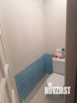 2-к квартира, на длительный срок, 49м2, 2/2 этаж