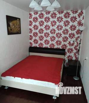 2-к квартира, на длительный срок, 45м2, 3/5 этаж