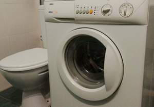 1-к квартира, на длительный срок, 46м2, 16/16 этаж