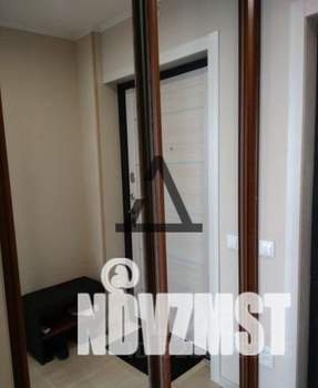 1-к квартира, на длительный срок, 36м2, 14/25 этаж