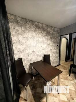 1-к квартира, посуточно, 33м2, 1/3 этаж