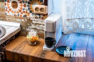 2-к квартира, посуточно, 42м2, 2/2 этаж