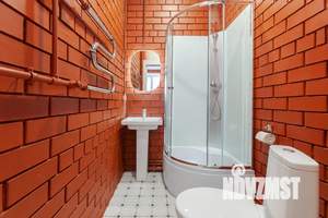 1-к квартира, посуточно, 17м2, 1/3 этаж