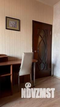 3-к квартира, посуточно, 60м2, 4/5 этаж