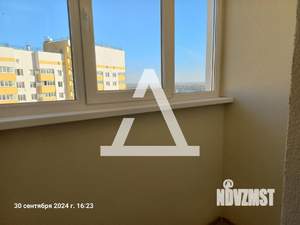 2-к квартира, на длительный срок, 50м2, 26/27 этаж