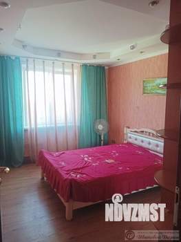 2-к квартира, на длительный срок, 54м2, 10/12 этаж