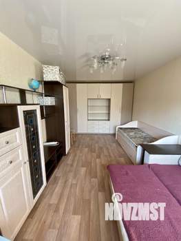 2-к квартира, на длительный срок, 48м2, 2/3 этаж