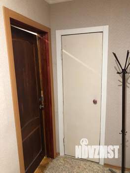 2-к квартира, на длительный срок, 52м2, 1/2 этаж