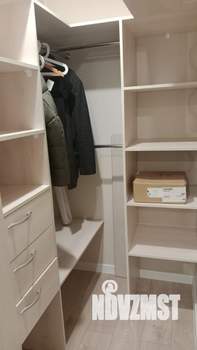 1-к квартира, на длительный срок, 36м2, 2/10 этаж