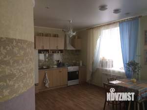 2-к квартира, на длительный срок, 60м2, 3/10 этаж