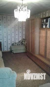 2-к квартира, на длительный срок, 50м2, 9/12 этаж