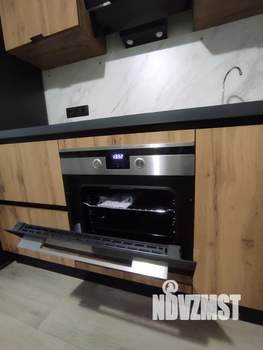 1-к квартира, на длительный срок, 38м2, 5/10 этаж