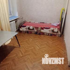 2-к квартира, посуточно, 44м2, 4/5 этаж