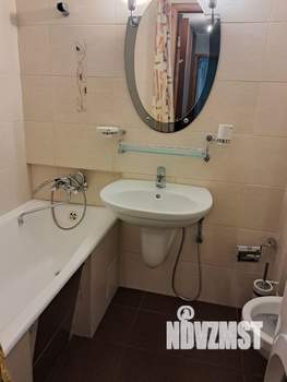2-к квартира, на длительный срок, 65м2, 3/10 этаж