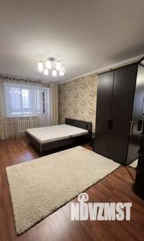 2-к квартира, на длительный срок, 78м2, 13/16 этаж