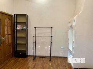 2-к квартира, на длительный срок, 62м2, 2/2 этаж