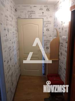2-к квартира, на длительный срок, 43м2, 9/9 этаж
